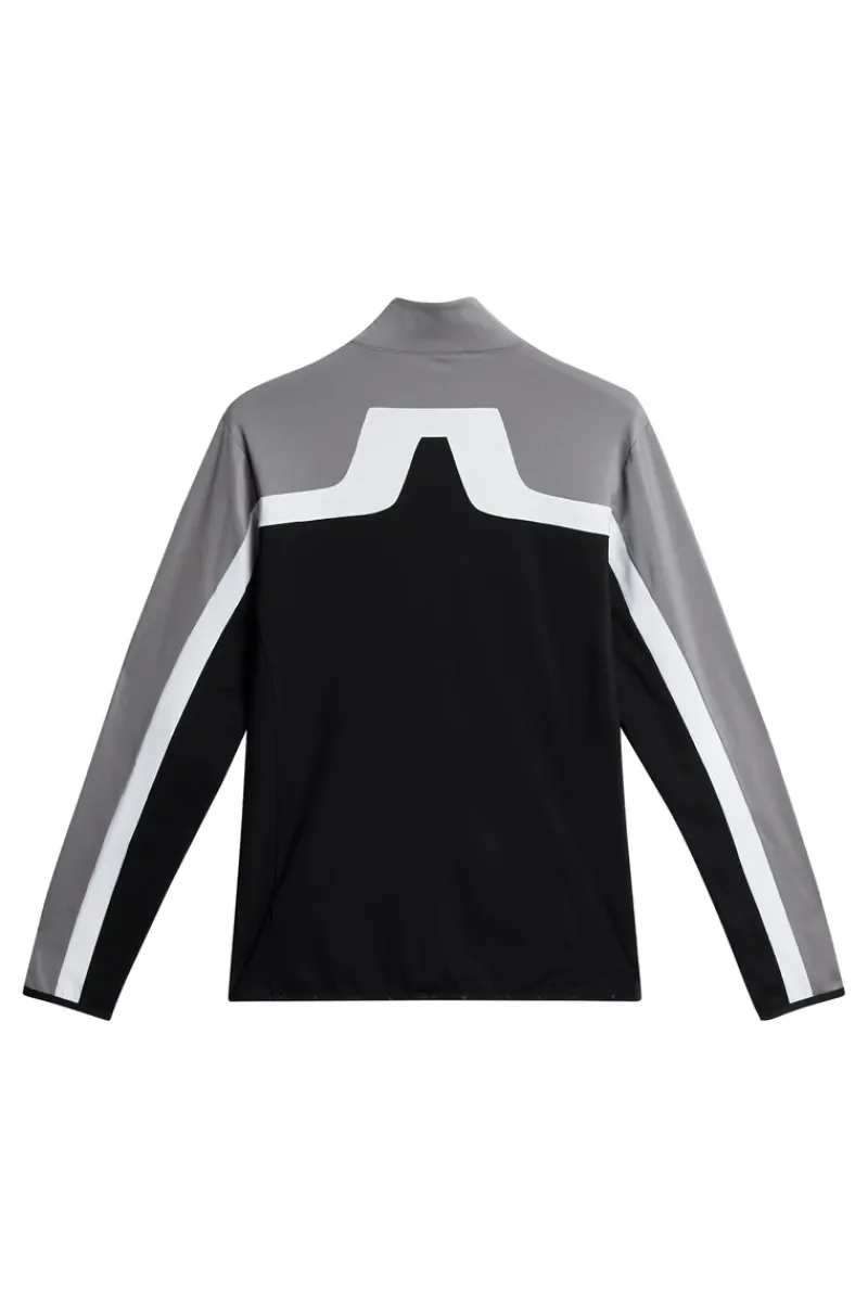 Jarvis Mid Layer|J.Lindeberg New