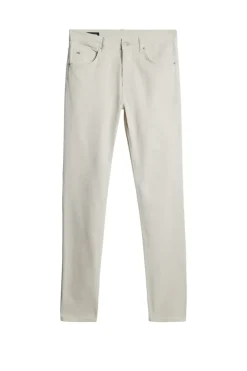 Jay LHT Slim Jeans|J.Lindeberg