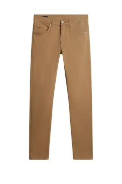 Jay LHT Slim Jeans|J.Lindeberg Outlet