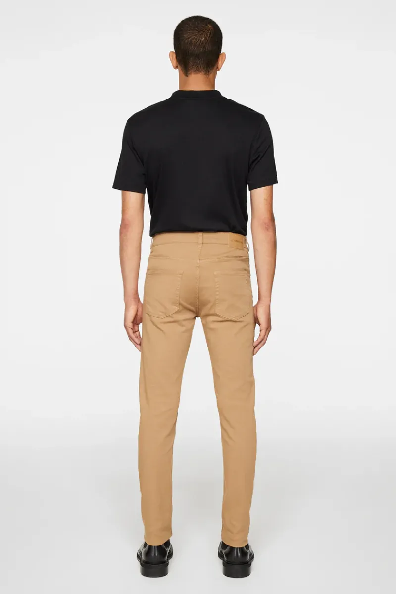Jay LHT Slim Jeans|J.Lindeberg Outlet