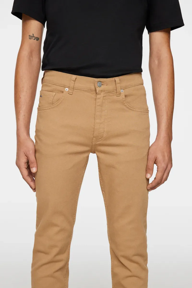 Jay LHT Slim Jeans|J.Lindeberg Outlet