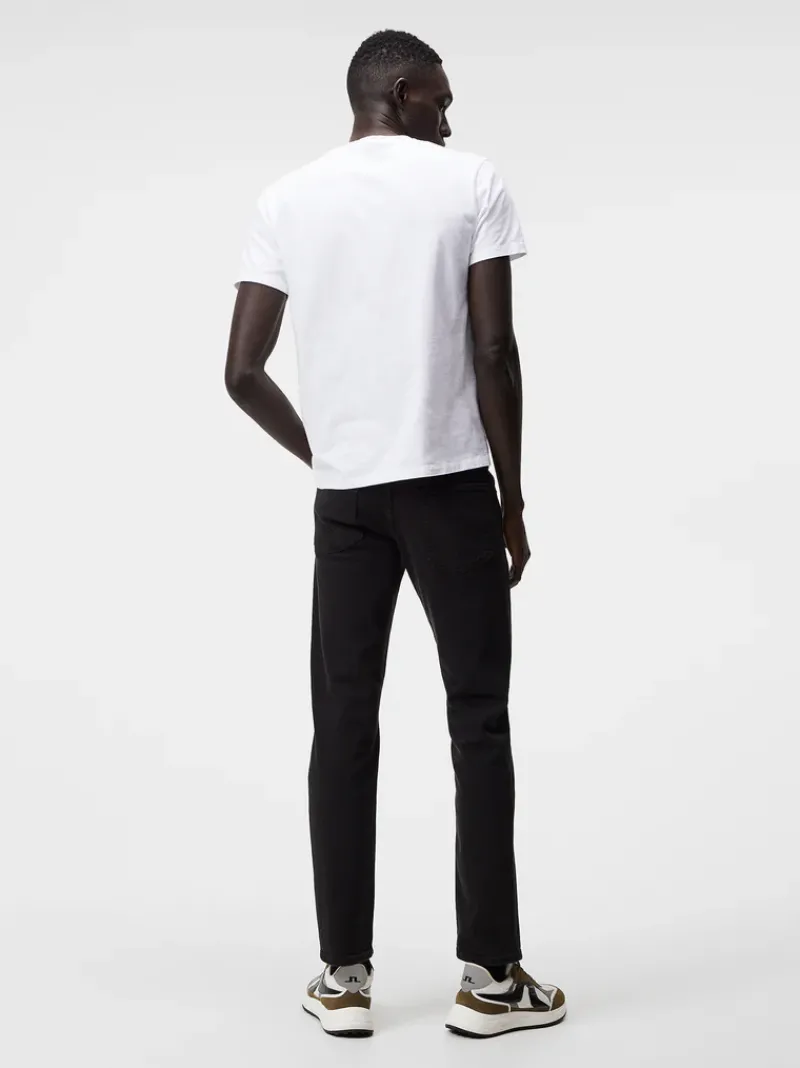 Jay-Solid Stretch|J.Lindeberg Hot