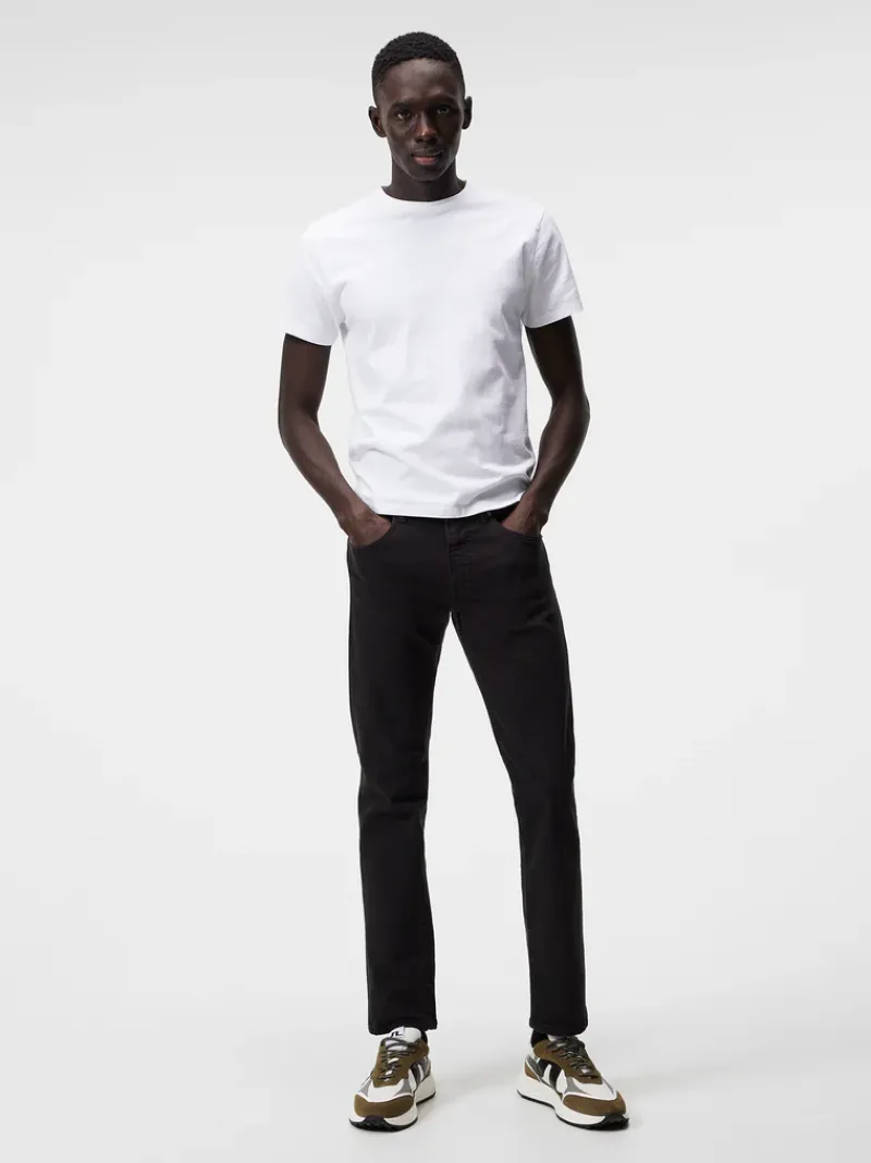 Jay-Solid Stretch|J.Lindeberg Hot