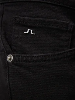 Jay-Solid Stretch|J.Lindeberg Hot