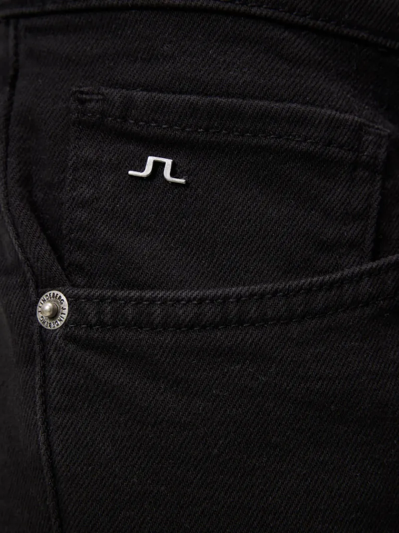 Jay-Solid Stretch|J.Lindeberg Hot