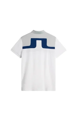 Jeff Polo|J.Lindeberg Hot