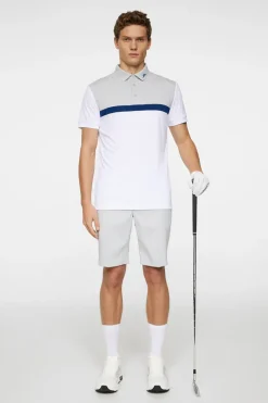 Jeff Polo|J.Lindeberg Hot