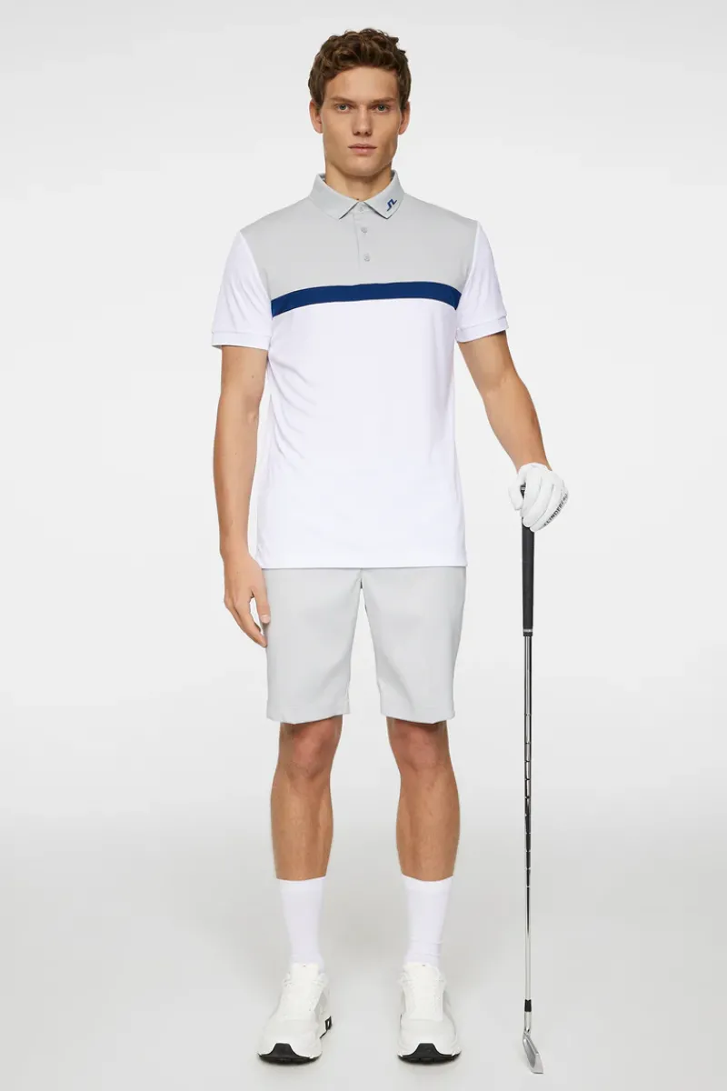 Jeff Polo|J.Lindeberg Hot