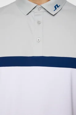 Jeff Polo|J.Lindeberg Hot