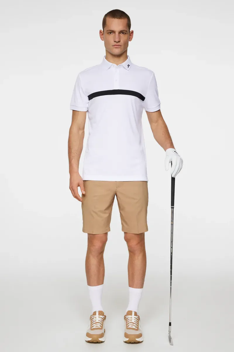 Jeff Polo|J.Lindeberg New