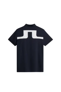 Jeff Polo|J.Lindeberg Hot