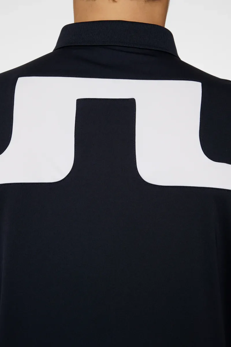 Jeff Polo|J.Lindeberg Hot