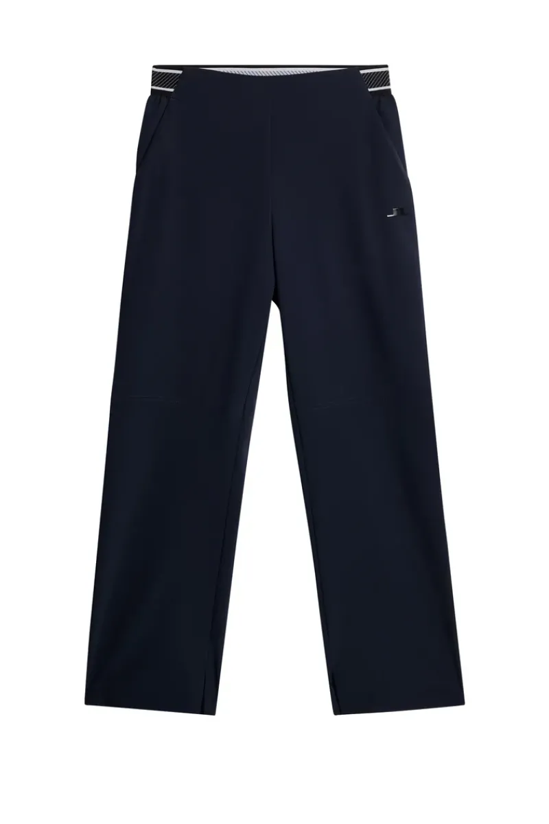 Jessica Pull On Pant|J.Lindeberg Discount
