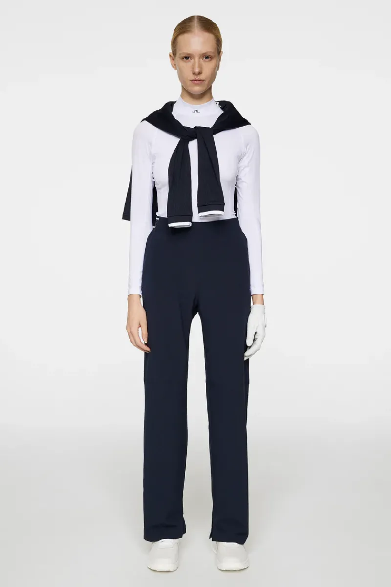 Jessica Pull On Pant|J.Lindeberg Discount