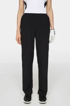 Jessica Pull On Pant|J.Lindeberg New