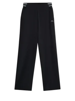 Jessica Pull On Pant|J.Lindeberg New