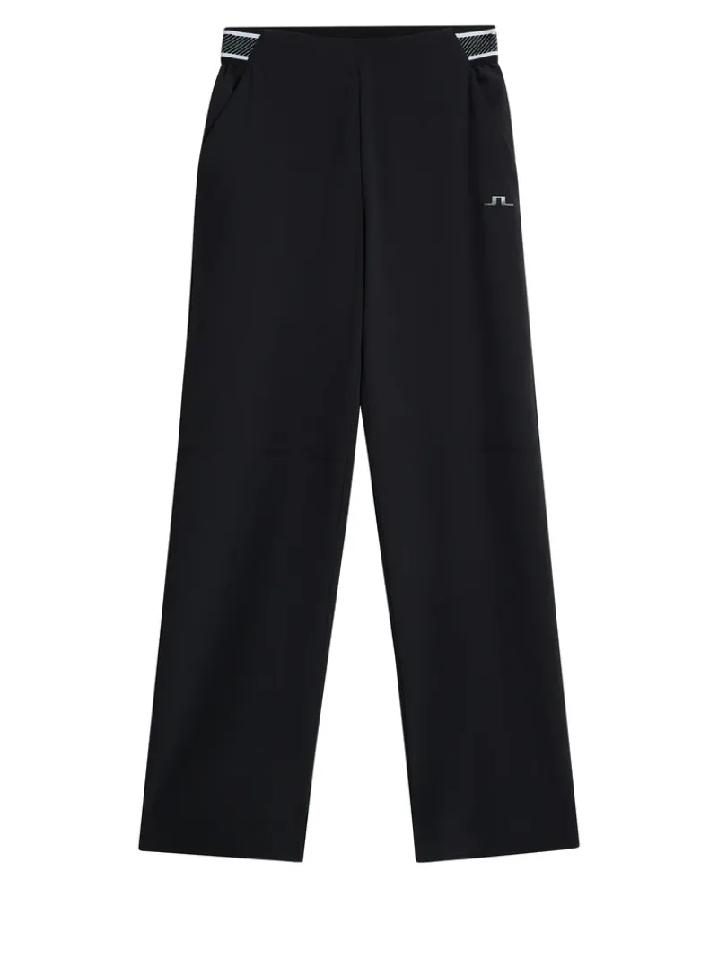 Jessica Pull On Pant|J.Lindeberg New