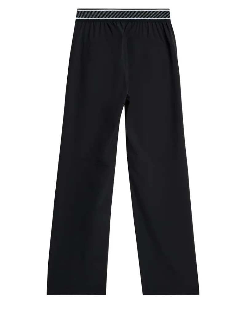 Jessica Pull On Pant|J.Lindeberg New
