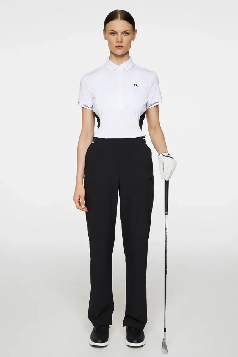 Jessica Pull On Pant|J.Lindeberg New