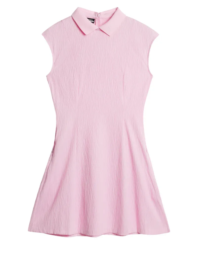 Jill Dress|J.Lindeberg New