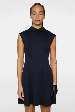 Jill Dress|J.Lindeberg Sale