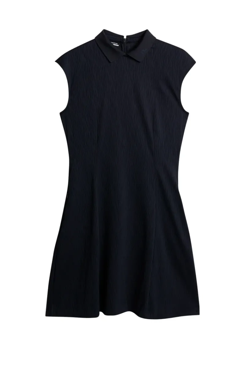 Jill Dress|J.Lindeberg Sale