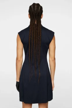 Jill Dress|J.Lindeberg Sale