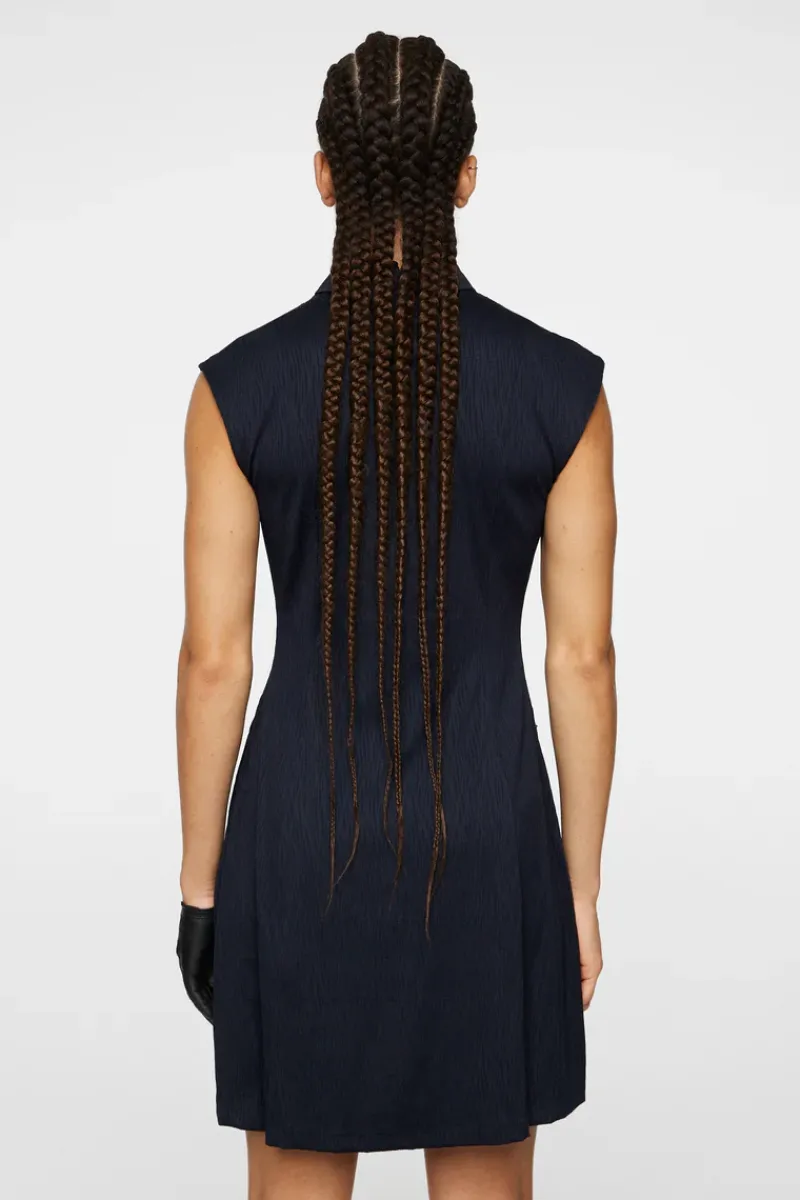 Jill Dress|J.Lindeberg Sale