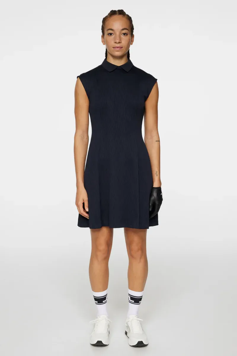 Jill Dress|J.Lindeberg Sale