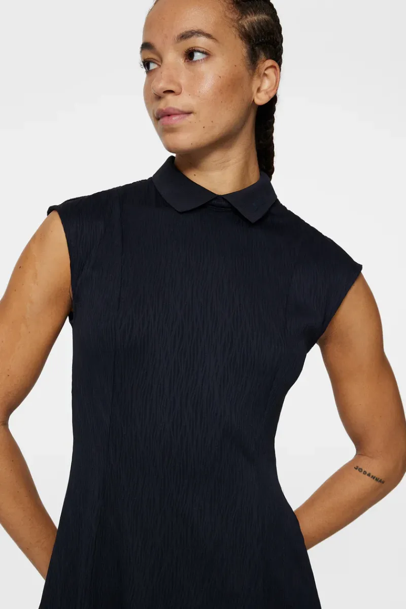 Jill Dress|J.Lindeberg Sale