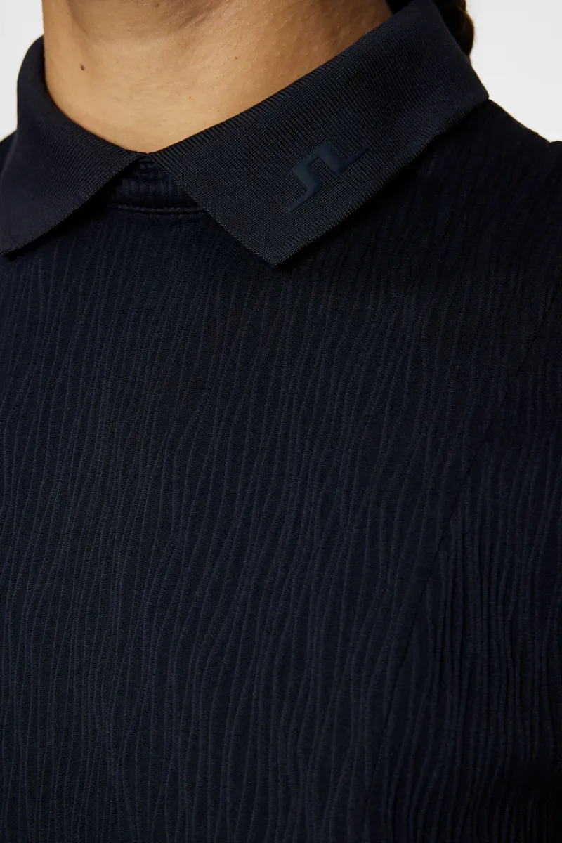 Jill Dress|J.Lindeberg Sale