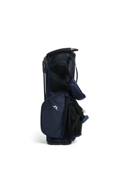 JL Flare Golf Bag|J.Lindeberg