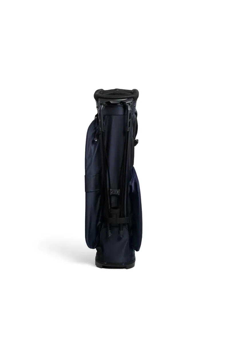 JL Flare Golf Bag|J.Lindeberg