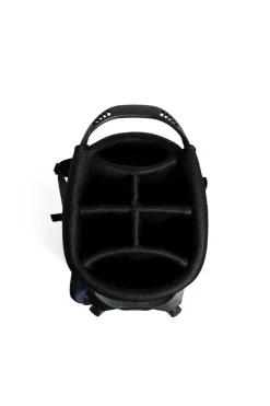 JL Flare Golf Bag|J.Lindeberg