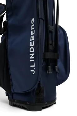 JL Flare Golf Bag|J.Lindeberg