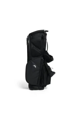 JL Flare Golf Bag|J.Lindeberg Online