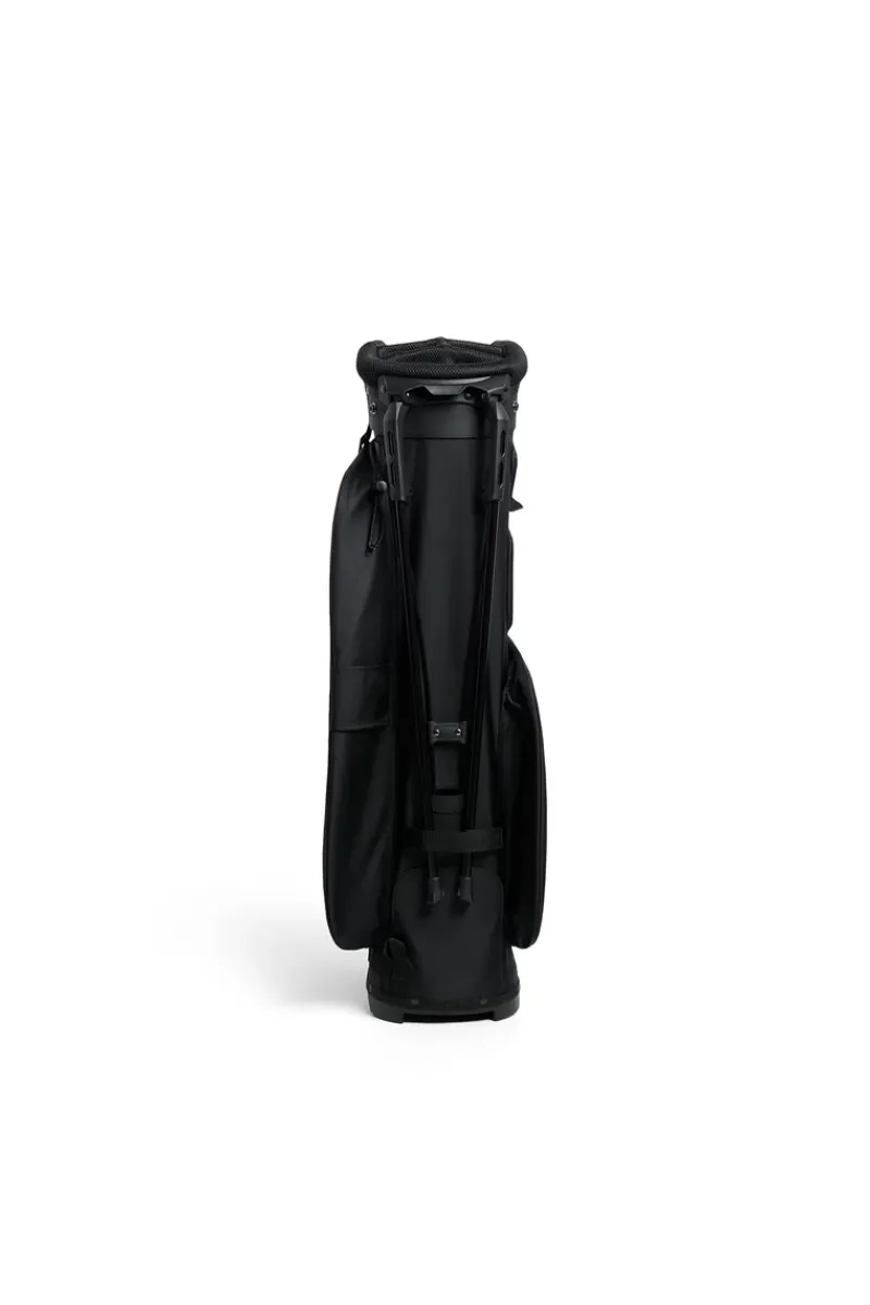 JL Flare Golf Bag|J.Lindeberg Online
