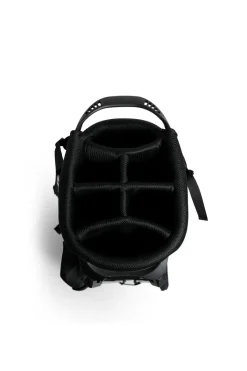 JL Flare Golf Bag|J.Lindeberg Online