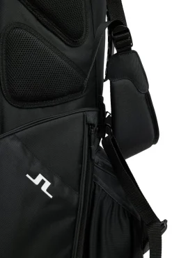 JL Flare Golf Bag|J.Lindeberg Online