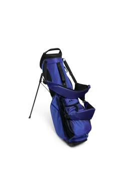 JL Flare Golf Bag|J.Lindeberg Sale