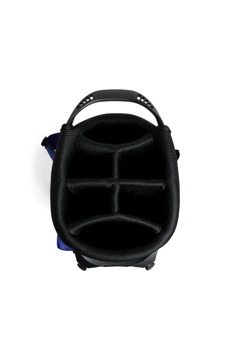 JL Flare Golf Bag|J.Lindeberg Sale