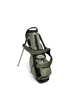 JL Flare Golf Bag|J.Lindeberg Sale