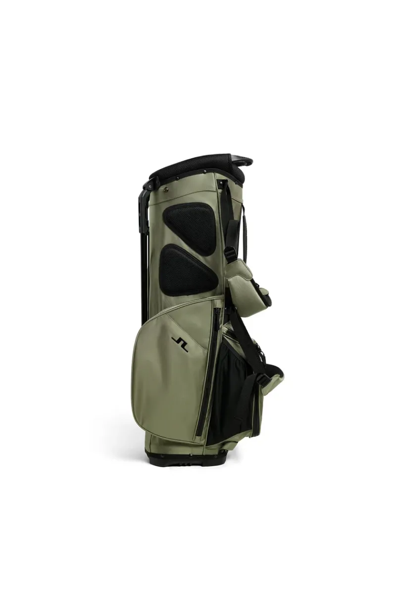 JL Flare Golf Bag|J.Lindeberg Sale