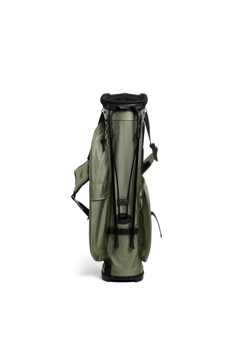 JL Flare Golf Bag|J.Lindeberg Sale