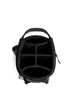 JL Flare Golf Bag|J.Lindeberg Sale