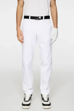 JL Pro pant|J.Lindeberg Discount