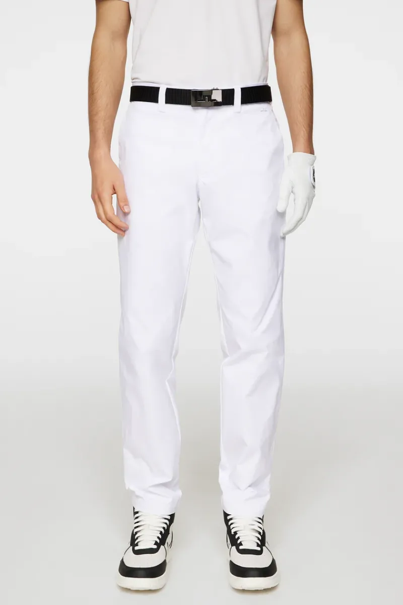 JL Pro pant|J.Lindeberg Discount