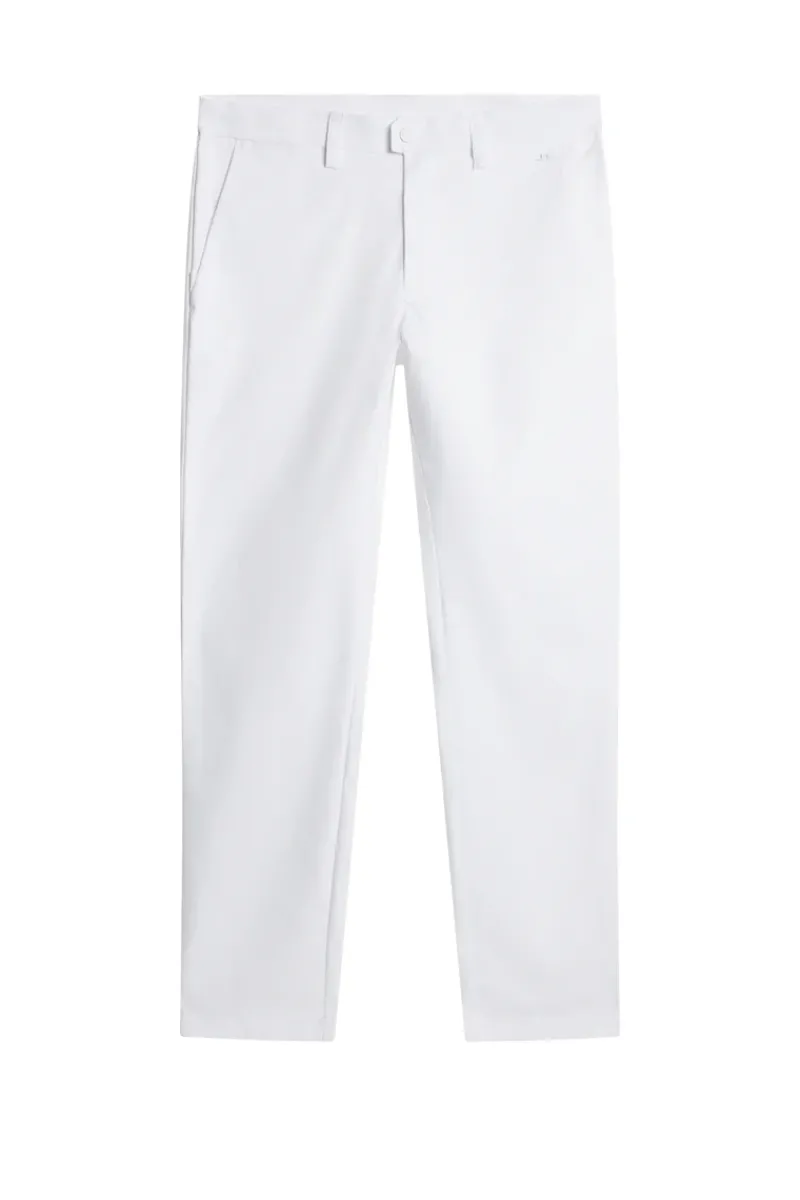 JL Pro pant|J.Lindeberg Discount