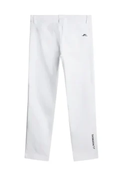 JL Pro pant|J.Lindeberg Discount