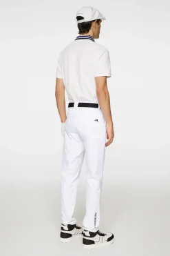 JL Pro pant|J.Lindeberg Discount